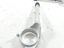 Load image into Gallery viewer, 2018 BMW S1000RR K46 Straight Oem Clip On Handlebar Set 32718548405 32718548406 | Mototech271