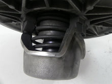 Load image into Gallery viewer, 2013 Arctic Cat Wildcat 1000 LTD Primary Drive Clutch - Read 0823-272 0823-273 | Mototech271