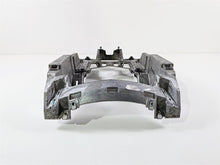 Load image into Gallery viewer, 2016 Victory Cross Country Front Fairing Support Stay Holder Carrier 5136536