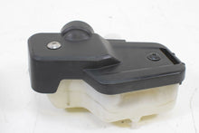 Load image into Gallery viewer, 2015 Yamaha YZFR3 YZF R3 Radiator Fan Reservoir Hoses Set 1WD-E2461-00-00 | Mototech271