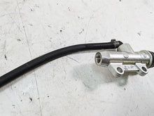 Load image into Gallery viewer, 2007 BMW R1200RT K26 Brembo Rear Brake Master Cylinder I-Abs Gen2 34317705580 | Mototech271