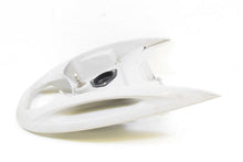 Load image into Gallery viewer, 2009 Sea-Doo GTI SE 155 4-Tec Rear Grab Mount Set 291002767 | Mototech271