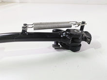 Load image into Gallery viewer, 2014 BMW K1600 GTL K48 Side Kickstand Kick Stand 46538521294