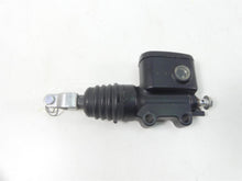 Load image into Gallery viewer, 2019 Harley Softail FXBB Street Bob Rear 5/8" Brake Master Cylinder 41700460 | Mototech271