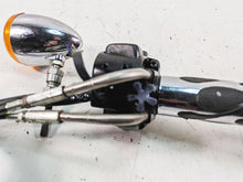 Load image into Gallery viewer, 2009 Harley FXCWC Softail Rocker C Right Control Switch Blinker - Read 71684-06A | Mototech271