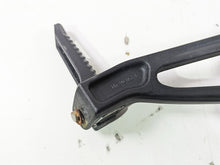 Load image into Gallery viewer, 2017 BMW S1000RR K46 Rear Passenger Foot Peg Set 46718521680 46718521681 | Mototech271