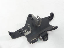 Load image into Gallery viewer, 2012 Mv Agusta Brutale 1090 R Speedometer Gauge 10K Instrument -Read 8000B0910