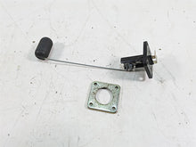 Load image into Gallery viewer, 2014 Moto Guzzi California 1400 T Fuel Gas Petrol Level Sender Gauge B063706 | Mototech271