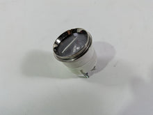 Load image into Gallery viewer, 2010 Harley Touring FLHTK Electra Glide Fuel Gas Petrol Level Gauge 74688-10 | Mototech271