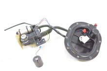 Load image into Gallery viewer, 2015 Indian Chief Vintage Fuel Gas Petrol Pump 2521305 2522160