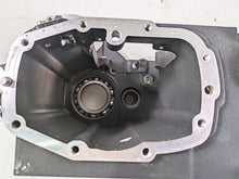 Load image into Gallery viewer, 1999 Harley Dyna FXDL Low Rider Transmission Gear Box Case Housing 34825-99 | Mototech271