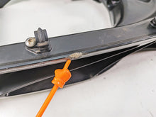 Load image into Gallery viewer, 2020 KTM 1290 Super Adventure R Swingarm & Axle & Pivot Bolt 6040403004433 | Mototech271