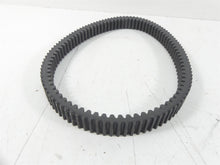 Load image into Gallery viewer, 2020 Can-Am Commander 1000R XT Clutch Drive V Belt 715900212 422280364 | Mototech271