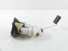 Load image into Gallery viewer, 2020 BMW F850 GS K81 Rallye Fuel Gas Petrol Pump & Sender -Tested 16148565233 | Mototech271