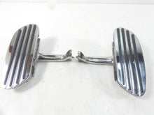 Load image into Gallery viewer, 2005 Harley Touring CVO FLHTC SE Electra Glide Floorboard Pedal Set 50683-04 | Mototech271