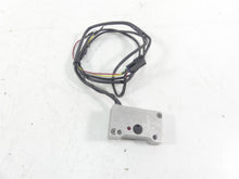 Load image into Gallery viewer, 2001 Indian Centennial Scout Ignition Engine Control Module Cdi Ecu Ecm 94-032