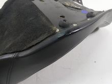 Load image into Gallery viewer, 2004 Harley FXDWGI Dyna Wide Glide Le Pera Daytona Dual Seat Saddle -Read LF-520 | Mototech271