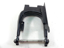 Load image into Gallery viewer, 2011 Harley Touring FLTRX Road Glide Rear Swingarm Swing Arm Axle 47549-09A | Mototech271