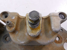 Load image into Gallery viewer, 2018 Polaris RZR1000 EPS XP HL Front Brake Caliper Set 1912255 1912256 | Mototech271