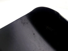 Load image into Gallery viewer, 2011 Harley Softail FXS Blackline Straight Rear Fender 59500-11 | Mototech271