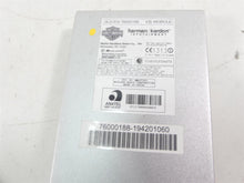 Load image into Gallery viewer, 2017 Harley Touring FLHTKL Electra Glide Cb Control Module Unit 76000188 | Mototech271