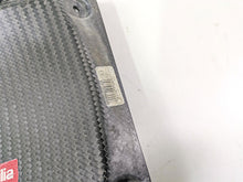 Load image into Gallery viewer, 2017 Aprilia RSV 1100 Tuono V4 Factory Rear Carbon Fiber Fender Guard 890969