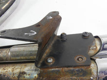 Load image into Gallery viewer, 2011 Harley FXDWG Dyna Wide Glide Vance Hines Exhaust System - Read 17221 | Mototech271