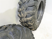 Load image into Gallery viewer, 2022 Kawasaki Teryx KRX KRF 1000 C SE 15x8 Wheel Maxxis Tire Set 49058-0706-397 | Mototech271