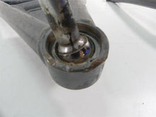 Load image into Gallery viewer, 2018 Polaris RZR1000 XP EPS Turbo Dynamix Heavy Duty Front Control A Arm Set