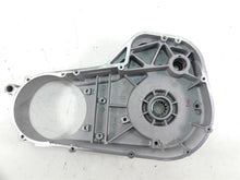 Load image into Gallery viewer, 2006 Harley Touring FLHTCU SE E-Glide Inner Primary Drive Clutch Cover 60677-01C
