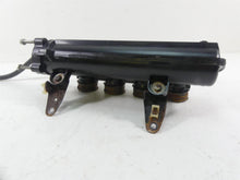 Load image into Gallery viewer, 2015 Yamaha Waverunner VX1100 Cruiser Intake Manifold + Injectors 6D3-13641-00