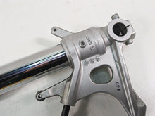 Load image into Gallery viewer, 2021 Aprilia RS660 Straight Front Forks Leg Set - Read 2B006359 2B006360