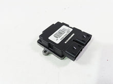 Load image into Gallery viewer, 2014 Harley FLS Softail Slim Cdi Ecm Engine Control Module 41000006A | Mototech271