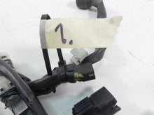 Load image into Gallery viewer, 2015 Yamaha MT09 FZ09 Main Wiring Harness Loom -Read 1RC-82590-11