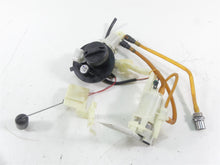 Load image into Gallery viewer, 2014 Harley Touring FLHX Street Glide Fuel Gas Petrol Pump -Tested 75069-08 | Mototech271