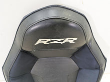 Load image into Gallery viewer, 2020 Polaris RZR XP 1000 Turbo Right Passenger Seat Cushion Pad Set 1021289 | Mototech271