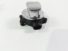 Load image into Gallery viewer, 2016 Harley Touring FLHR Road King Ignition Switch Key Lock Set 71400010A