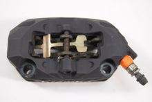 Load image into Gallery viewer, 2016 BMW K50 R1200GS Front Brake Brembo Caliper Set L 34118556205 R 34118556206