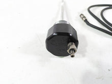 Load image into Gallery viewer, 2017 Harley Touring FLTRXS Road Glide Fueling Vented Oil Dipstick 3087