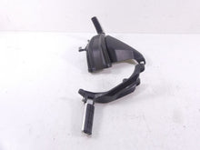 Load image into Gallery viewer, 2012 Yamaha XT1200 Super Tenere Passenger Footpeg Foot Peg Set 23P-27440-00-00