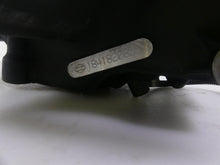 Load image into Gallery viewer, 2018 Harley Softail FXFB Fat Bob Running M8 107ci Engine Motor 7K - Vid 16200384