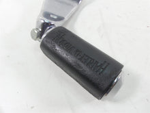 Load image into Gallery viewer, 1993 Harley Dyna FXDL Low Rider Left Front Mid Footpeg & Shifter 50639-90 | Mototech271