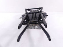 Load image into Gallery viewer, 2008 Ducati 1098 Superbike Straight Sub Frame Subframe 47011902A