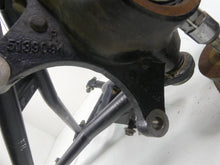 Load image into Gallery viewer, 2017 Polaris General 1000 Front Right Knee Control Arm Hub Set 1021417 1022426 | Mototech271