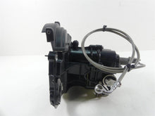 Load image into Gallery viewer, 2013 BMW R1200GS K255 Adventure Transmission 39K SAF 1 Gear Short 23008567822 | Mototech271