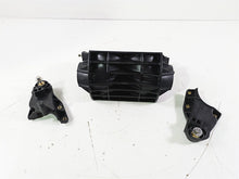 Load image into Gallery viewer, 2020 Yamaha Waverunner VX1050 Deluxe Reverse Gate Set 6ET-R1314-10-00