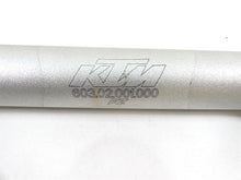 Load image into Gallery viewer, 2015 KTM 1190 Adventure Handlebar Handle Bar Steering 60302001000 | Mototech271