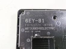 Load image into Gallery viewer, 2020 Yamaha Waverunner VX1050 Deluxe Cdi Engine Control Module 6EY-8591A-B1-00 | Mototech271