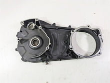 Load image into Gallery viewer, 2018 Harley Softail FXFBS Fat Bob Inner Primary Drive Clutch Cover 36500099 | Mototech271