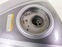 Load image into Gallery viewer, 2008 Yamaha XVS1300 V-Star Tourer Fuel Gas Petrol Tank -No Dent 3D8-Y2410-00 | Mototech271